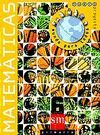 PROYECTO MUNDO PARA TODOS, MATEM�TICAS, 6 EDUCACI�N PRIMARIA