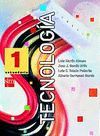 TECNOLOG�A. 1 ESO