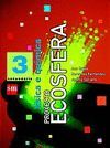 GA-3ESO.ECOSFERA FISICA 02