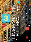 GA-3ESO.LINGUA GALEGA 02