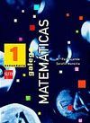 GA-1ESO.MATEMATICAS 02