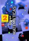 GA-2ESO.MATEMATICAS 02