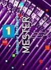 LENGUA Y LITERATURA. 1 ESO. MESTER