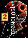 TECNOLOG�A. 2 ESO