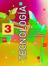 TECNOLOG�A. 3 ESO