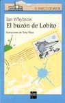 BUZON DE LOBITO,EL