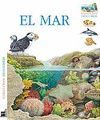 EL MAR