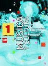 1ESO.(GA)MUSICA 02