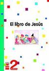 RELIGI�N CAT�LICA, HABLAMOS DE DIOS. 2 PRIMARIA