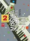 2ESO.(GA)MUSICA 02