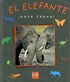 ELEFANTE,EL