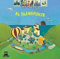 EL TRANSPORTE