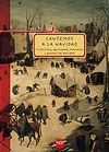CANTEMOS A LA NAVIDAD:VILLANCICOS,AGUINALDOS,ROMANCES Y POEMAS DE NAVI