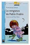 VENGANZA DE PABLO DIABLO,LA