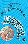 VIDA DE CHRISTOPHER CHANT,LAS