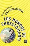 UNA VIDA MAGICA