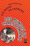 MAGOS DE CAPRONA,LOS