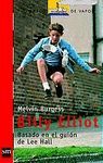 BILLY ELLIOT