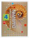 BIOLOG�A Y GEOLOG�A, DARWIN. 4 ESO