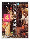 CULTURA CL�SICA. 4 ESO