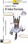 LOBO FLORINDO,EL