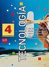 TECNOLOG�A. 4 ESO
