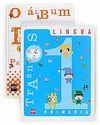 PROXECTO TRASNOS, LINGUA, 1 EDUCACI�N PRIMARIA