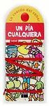 UN D�A CUALQUIERA