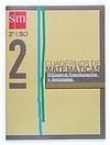 2� E.S.O.-C.MATEMATICAS 2. NUMEROS FRACC.Y DECIMAL