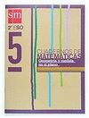 2� E.S.O.-C.MATEMATICAS 5. GEOMETRIA Y MEDIDA PLAN