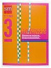 1� E.S.O.-C.MATEMATICAS 3. NUMEROS ENTEROS. PROPOR