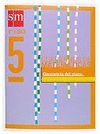 1� E.S.O.-C.MATEMATICAS 5. GEOMETRIA DEL PLANO (20