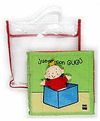 JUEGA CON GUG�