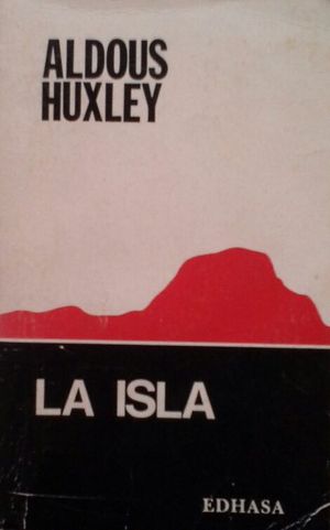 LA ISLA