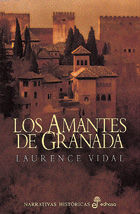 LOS AMANTES DE GRANADA
