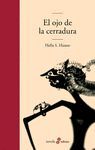 EL OJO DE LA CERRADURA