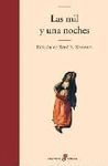 LAS MIL Y UNA NOCHES