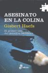 ASESINATO EN LA COLINA