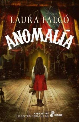 ANOMAL�A