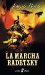 LA MARCHA RADETZKY