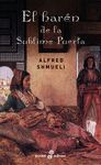 EL HAR�N DE LA SUBLIME PUERTA (BOLSILLO)