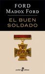 EL BUEN SOLDADO (BOLSILLO)
