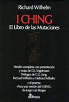 I CHING