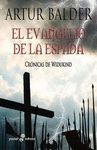 EL EVANGELIO DE LA ESPADA