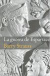 LA GUERRA DE ESPARTACO