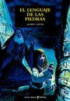 LENGUAJE DE LAS PIEDRAS