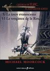 CR�NICAS DEL ELRIC, EL EMPERADOR ALBINO III