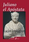 JULIANO EL AP�STATA