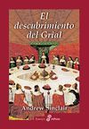 DESCUBRIMIENTO DEL GRIAL,EL