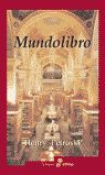 MUNDOLIBRO